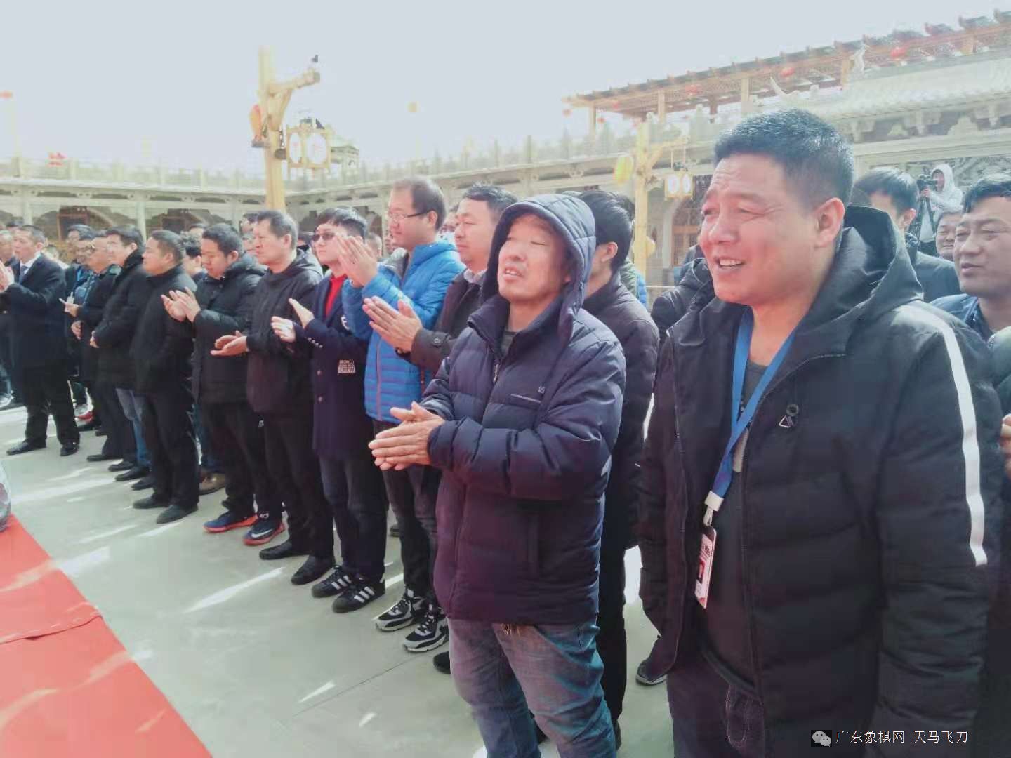 图片点击可在新窗口打开查看