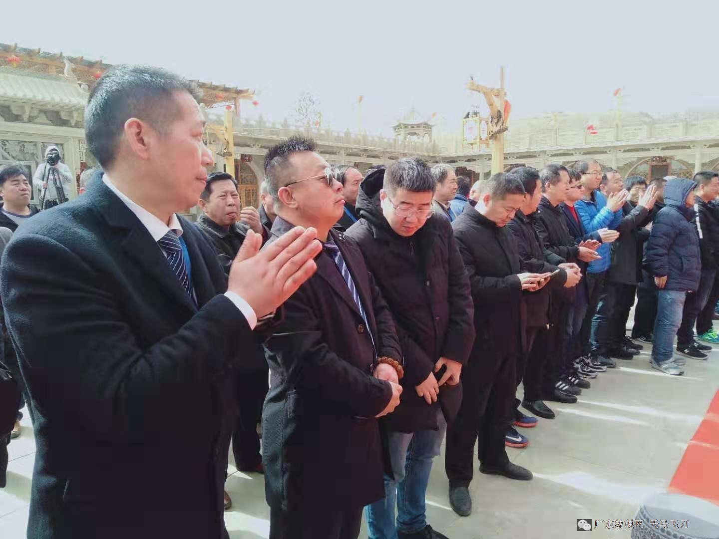 图片点击可在新窗口打开查看