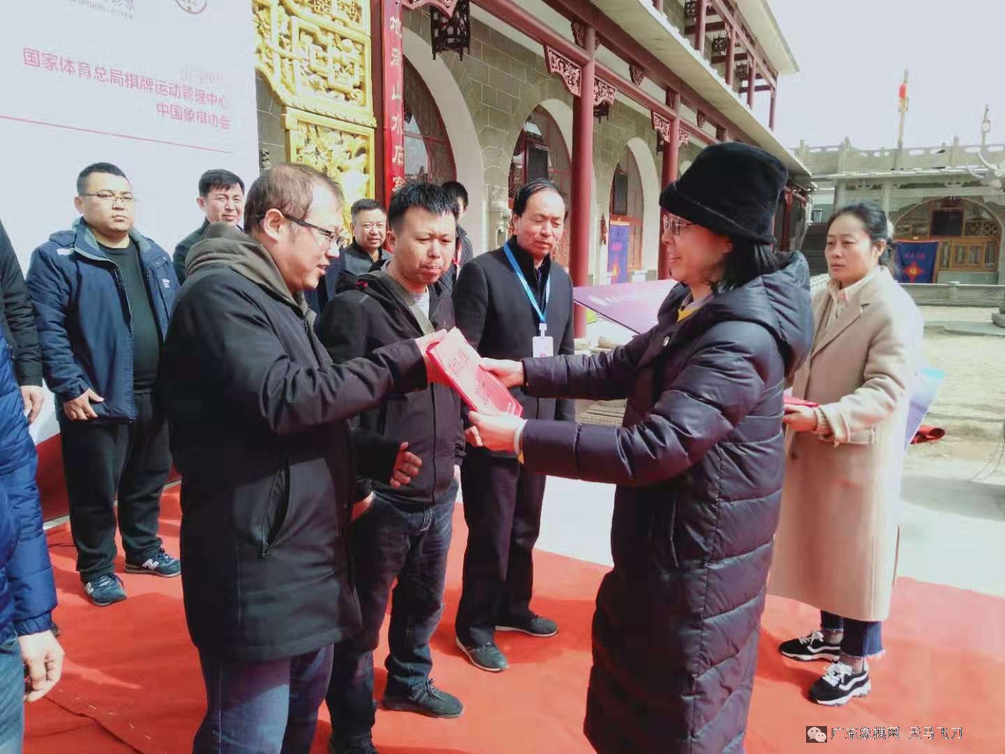 图片点击可在新窗口打开查看