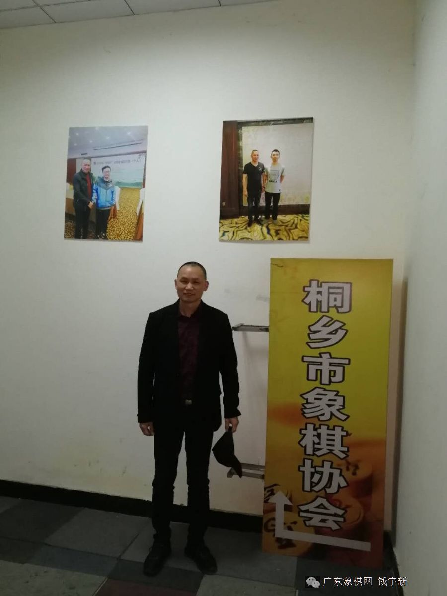 图片点击可在新窗口打开查看