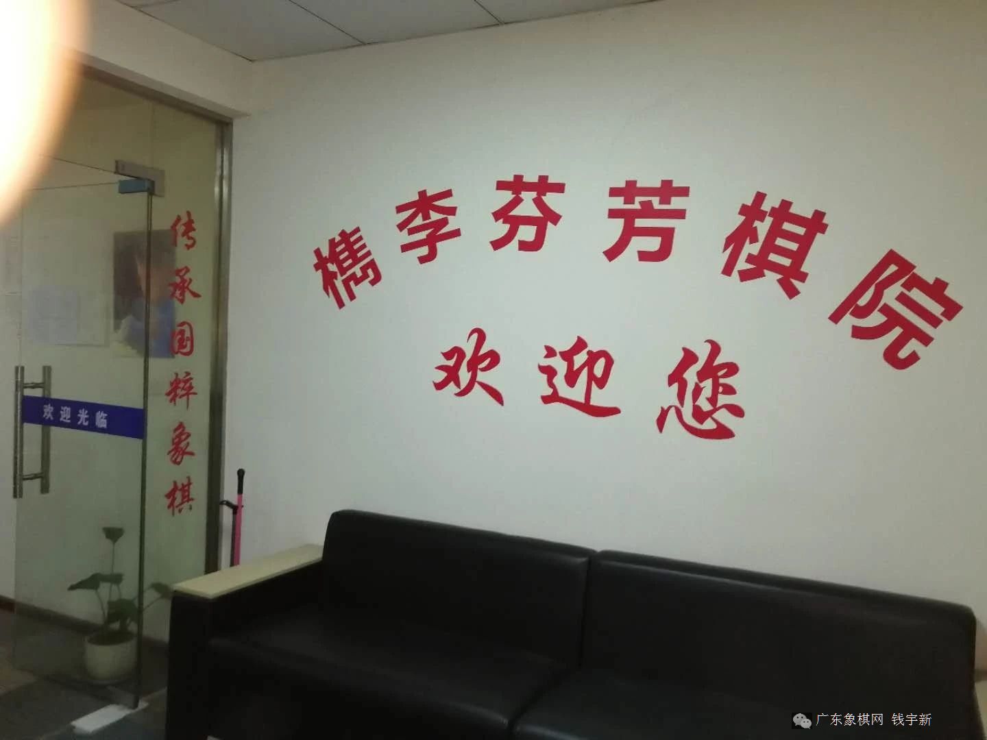 图片点击可在新窗口打开查看