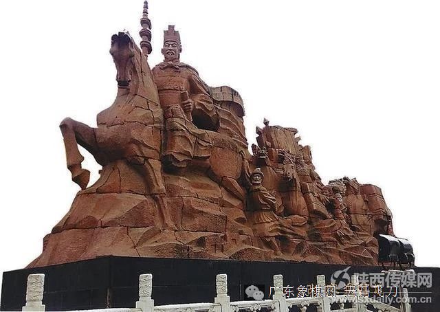 按此在新窗口浏览图片