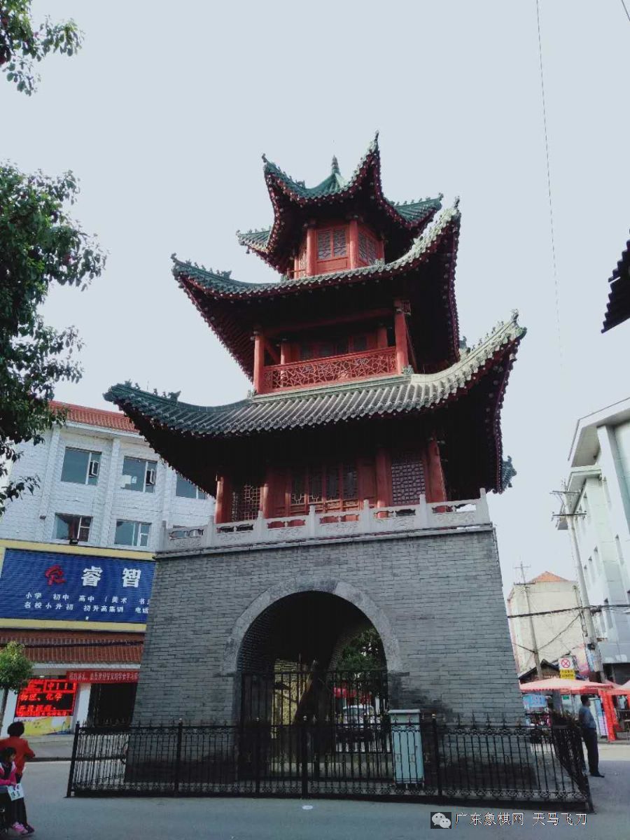 图片点击可在新窗口打开查看