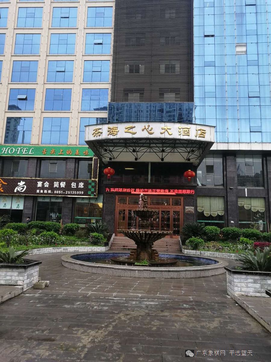图片点击可在新窗口打开查看