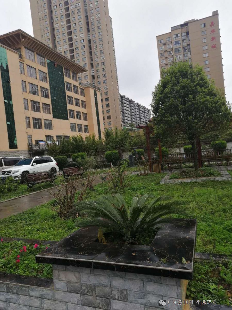 图片点击可在新窗口打开查看