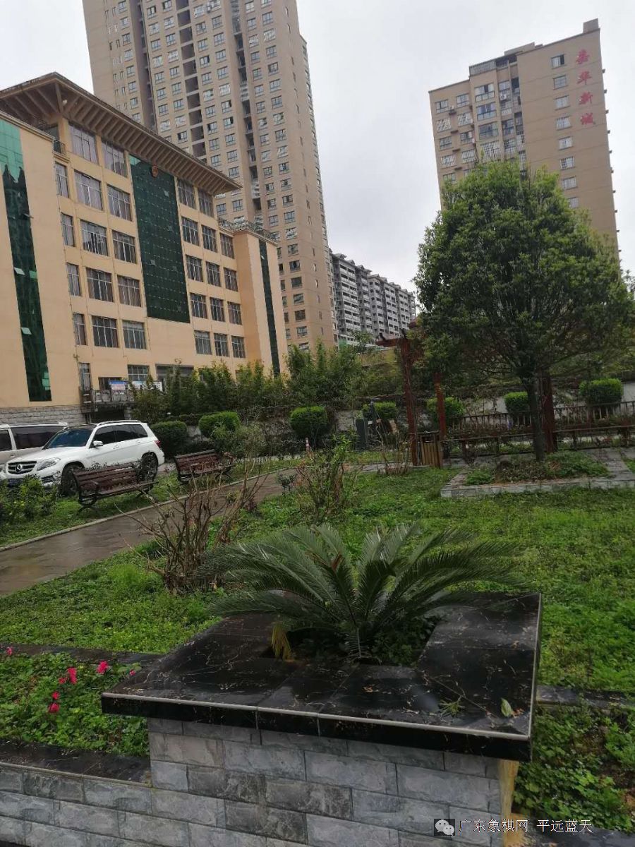 图片点击可在新窗口打开查看