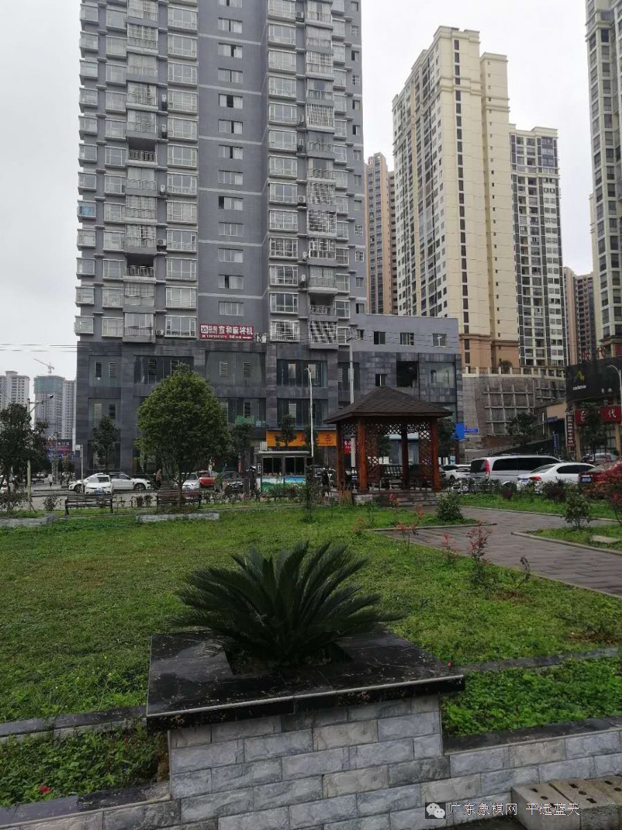 图片点击可在新窗口打开查看
