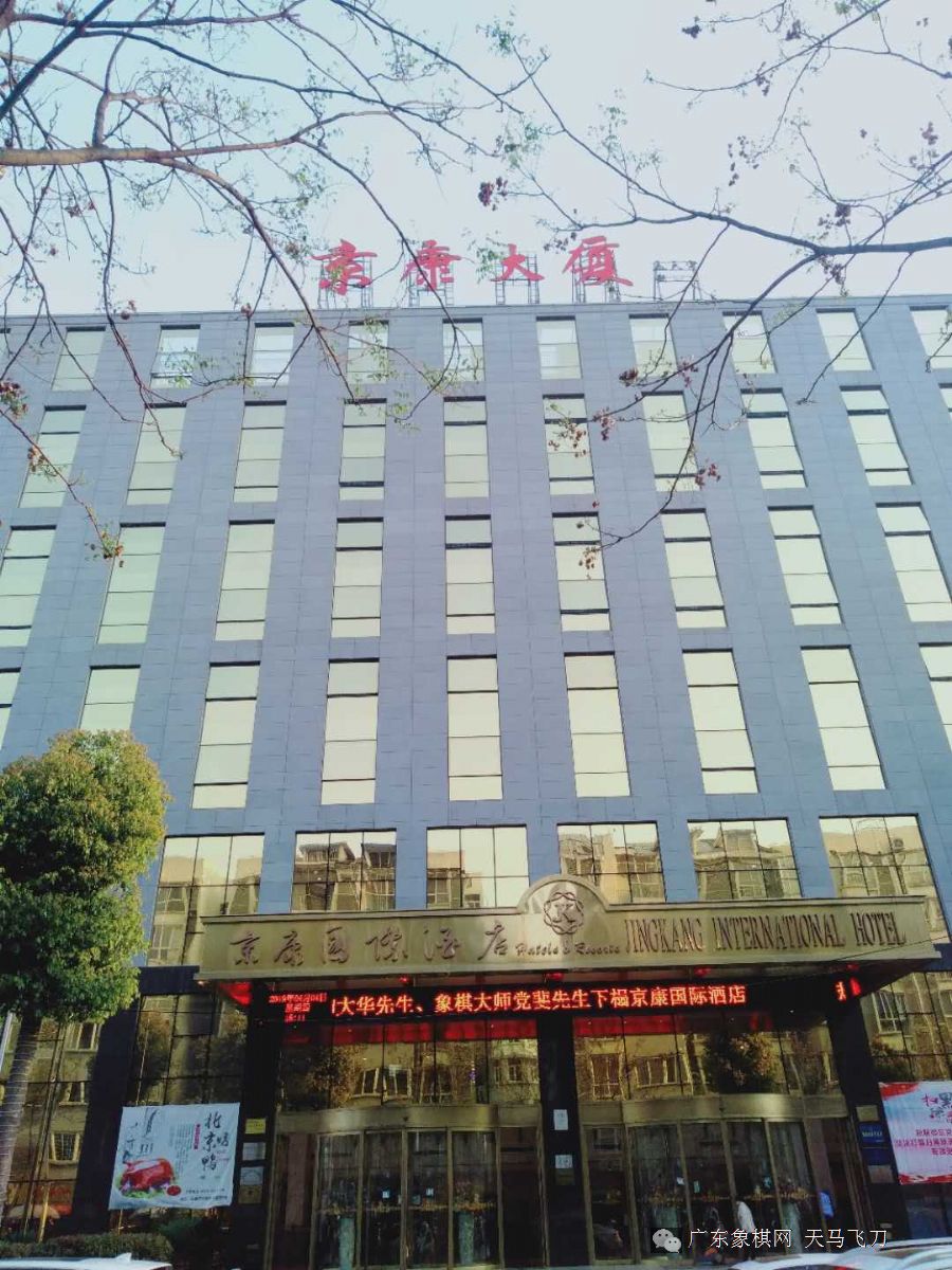 图片点击可在新窗口打开查看