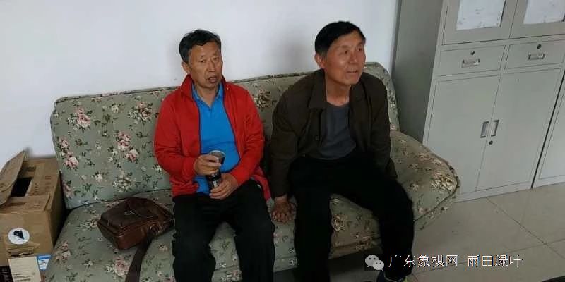 图片点击可在新窗口打开查看