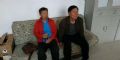 图片点击可在新窗口打开查看