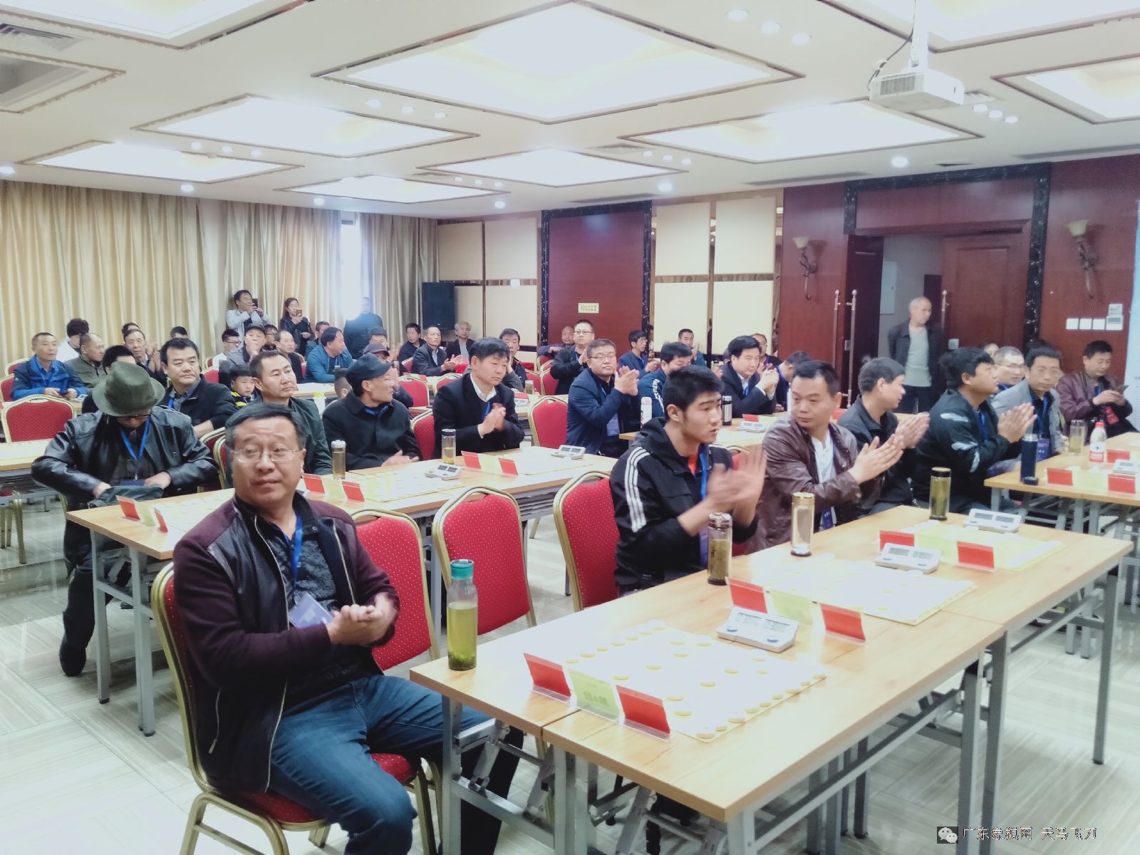 图片点击可在新窗口打开查看