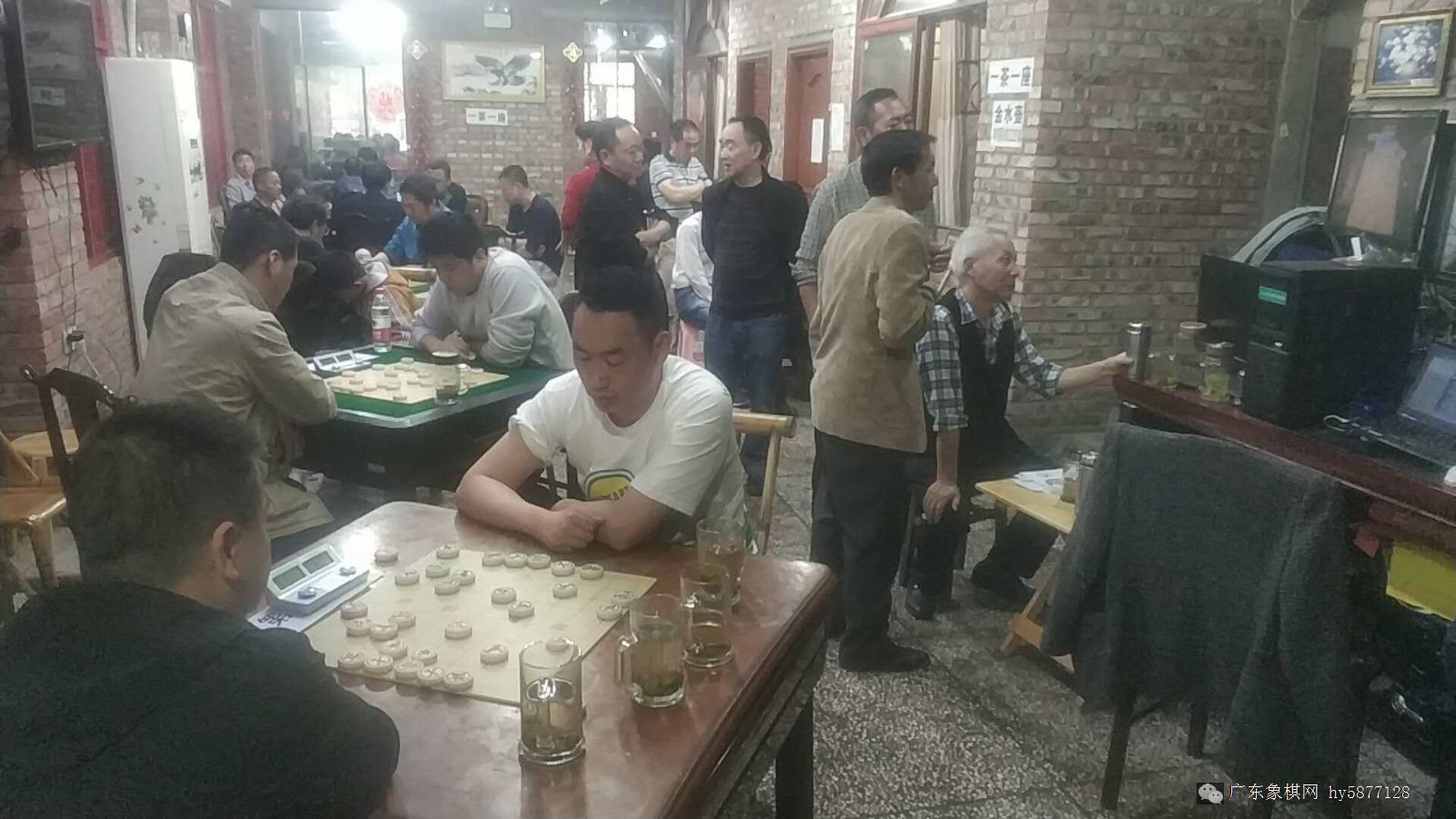 图片点击可在新窗口打开查看