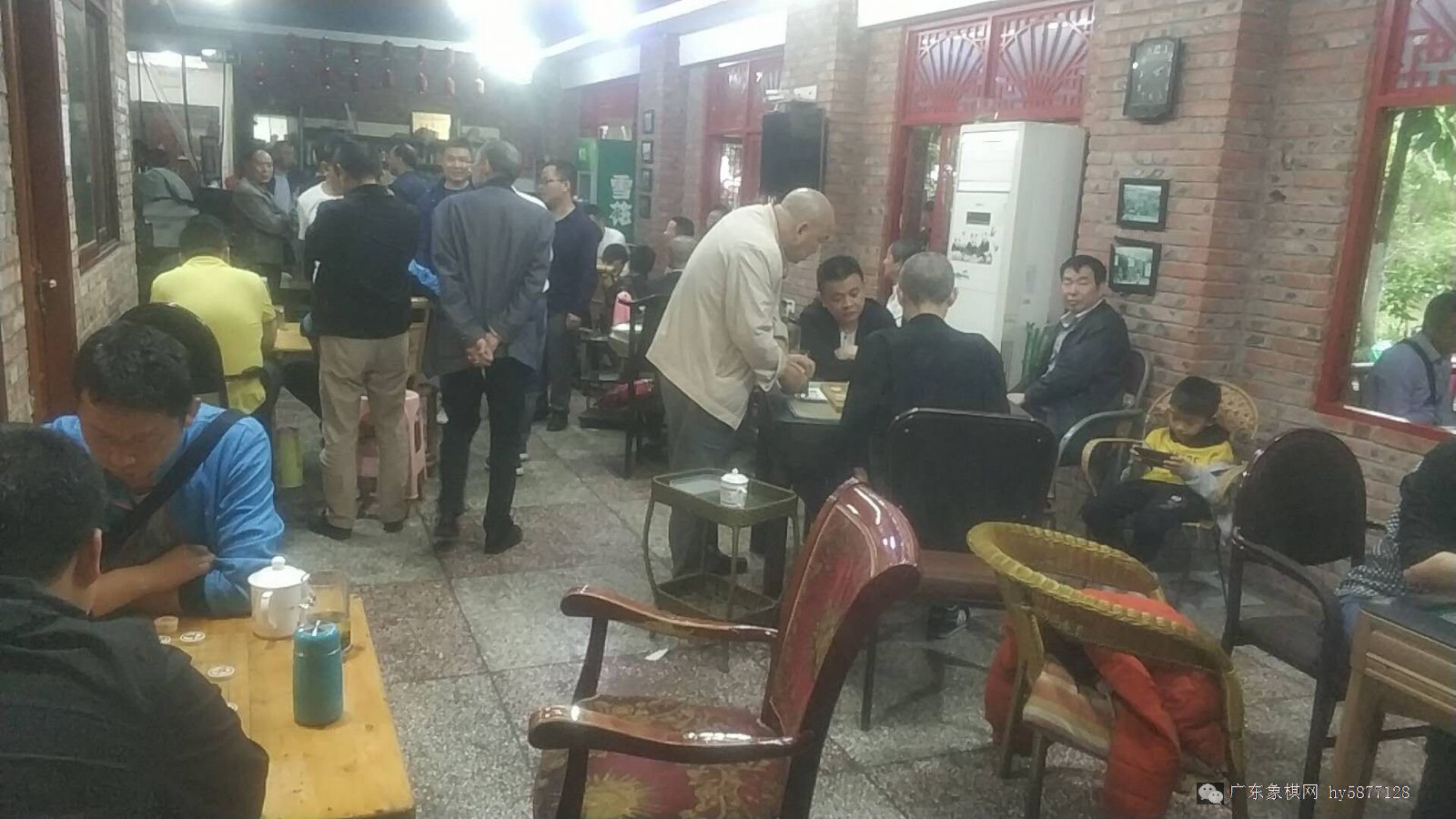 图片点击可在新窗口打开查看