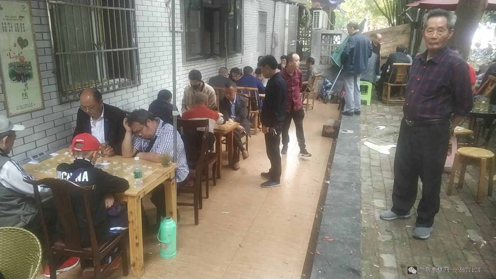 图片点击可在新窗口打开查看