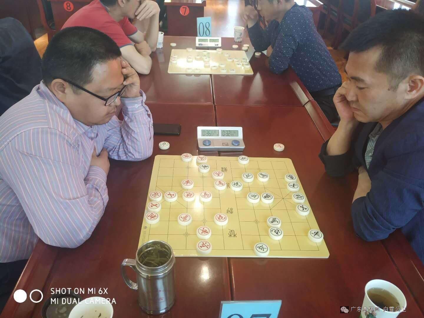 图片点击可在新窗口打开查看