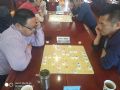 图片点击可在新窗口打开查看