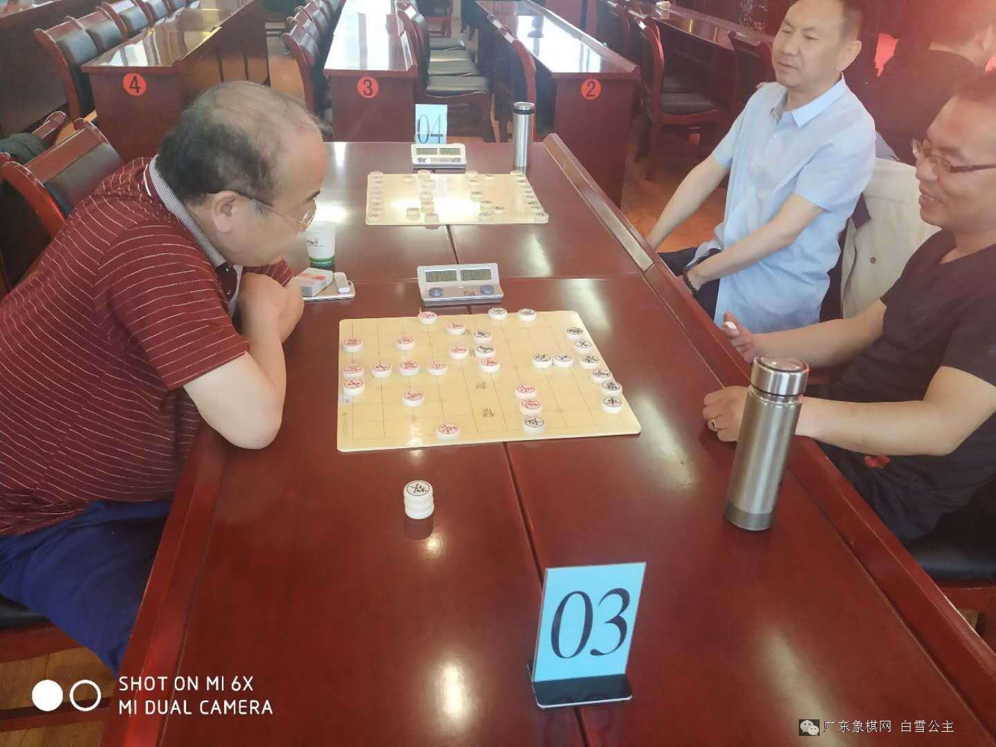 图片点击可在新窗口打开查看