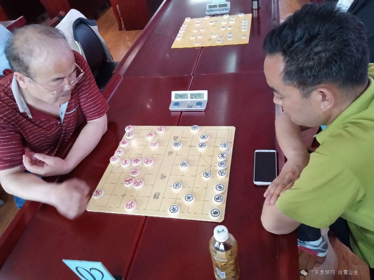 图片点击可在新窗口打开查看