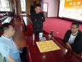 图片点击可在新窗口打开查看