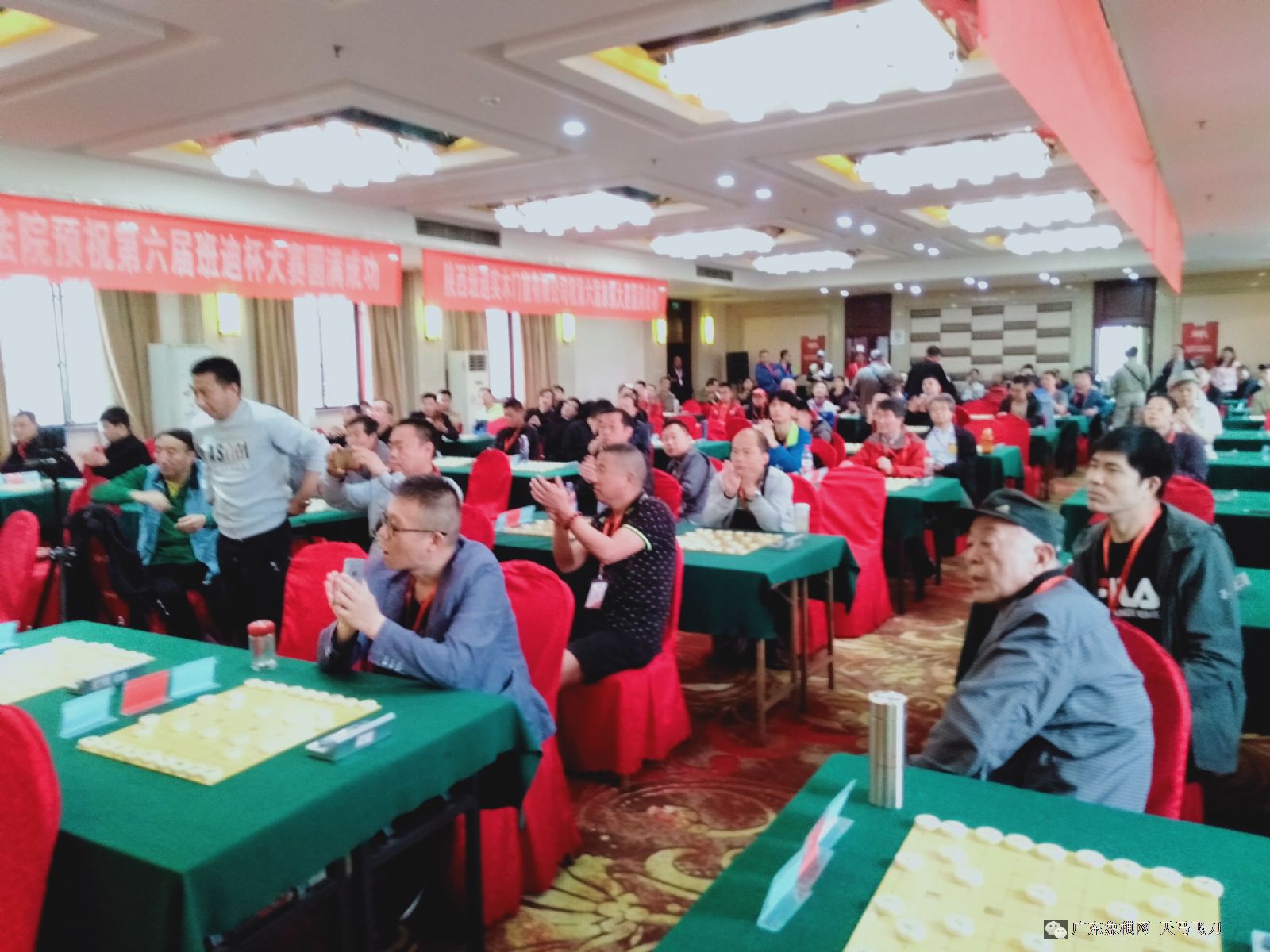 图片点击可在新窗口打开查看