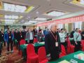 图片点击可在新窗口打开查看