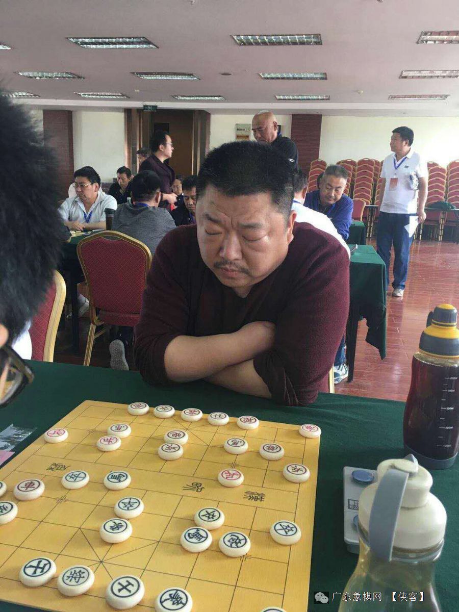图片点击可在新窗口打开查看