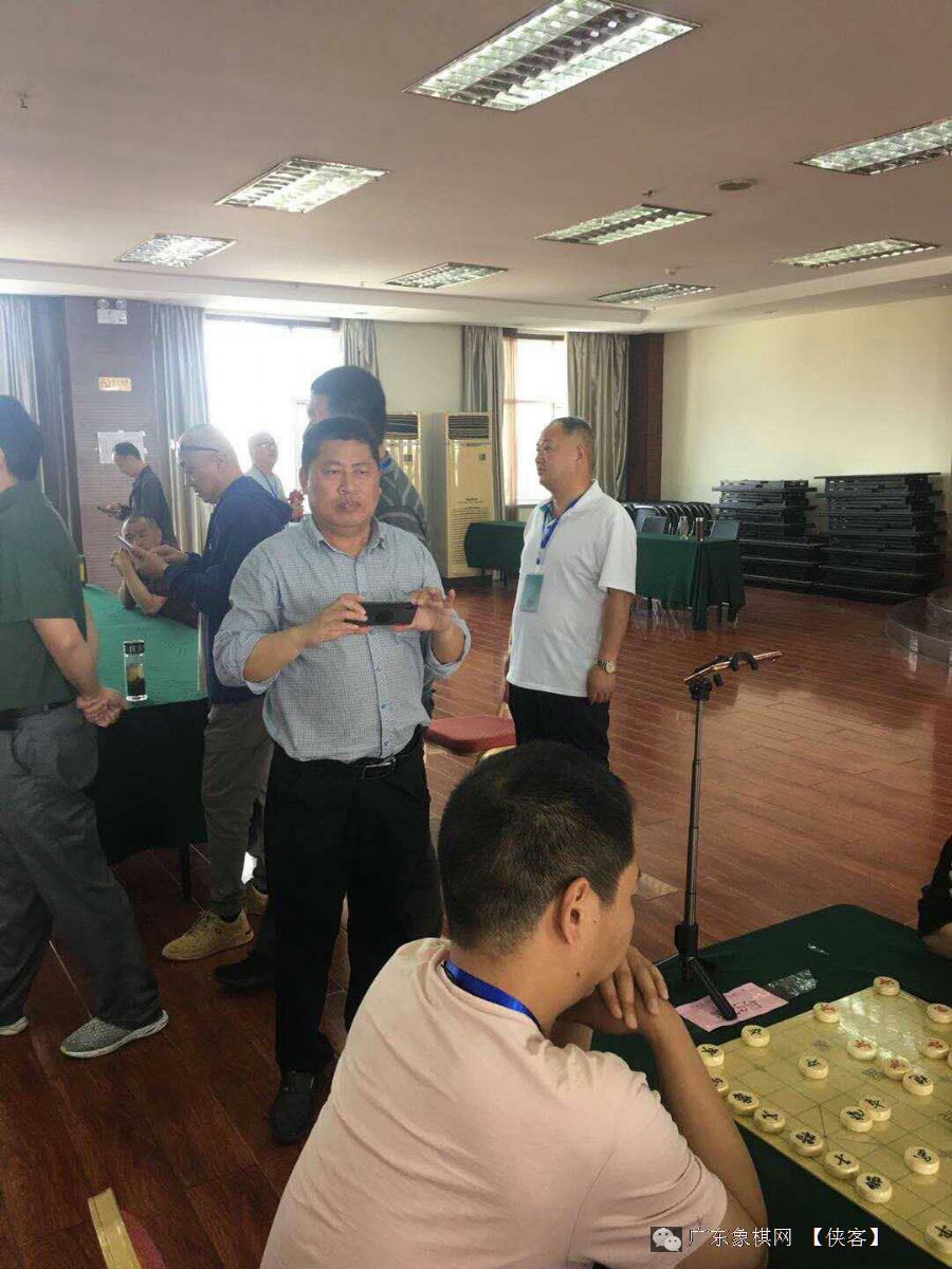 图片点击可在新窗口打开查看