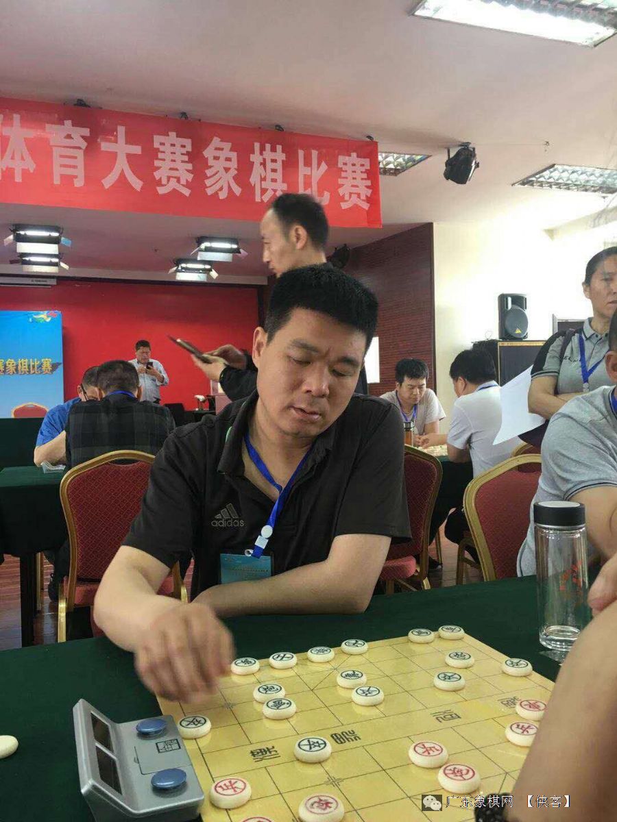 图片点击可在新窗口打开查看