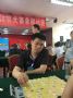 图片点击可在新窗口打开查看