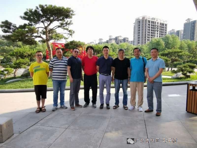 图片点击可在新窗口打开查看