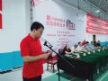 点击在新窗口浏览原图片