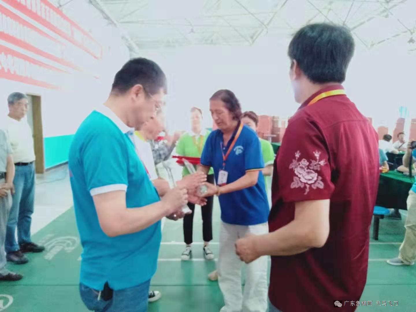 图片点击可在新窗口打开查看