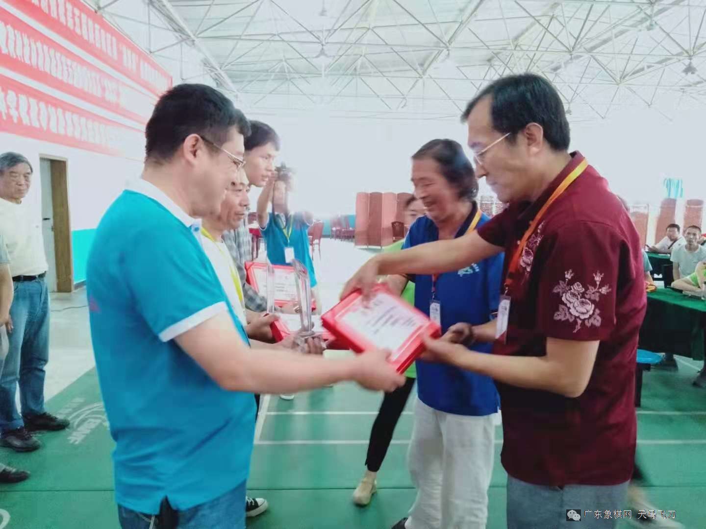 图片点击可在新窗口打开查看