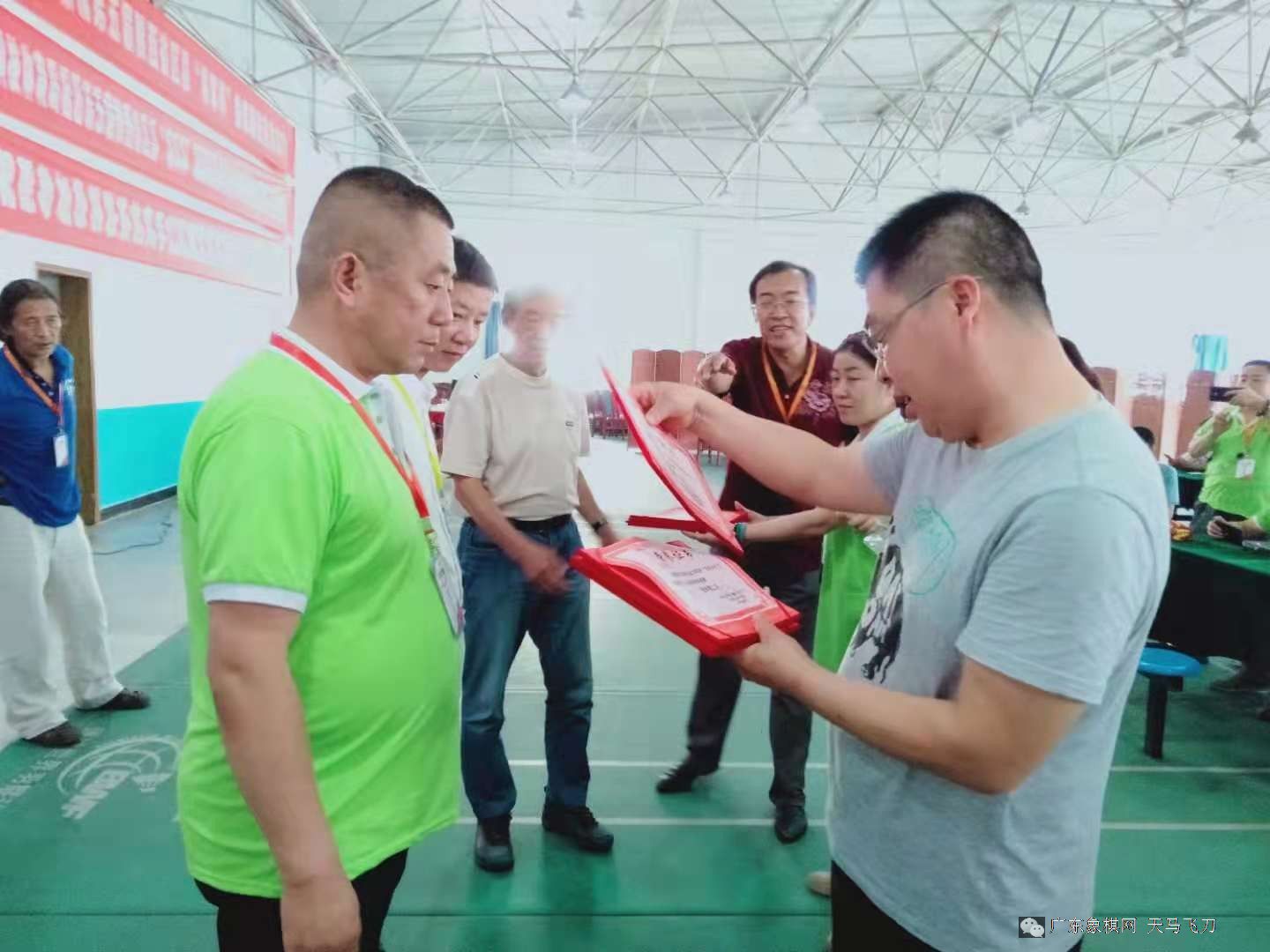 图片点击可在新窗口打开查看