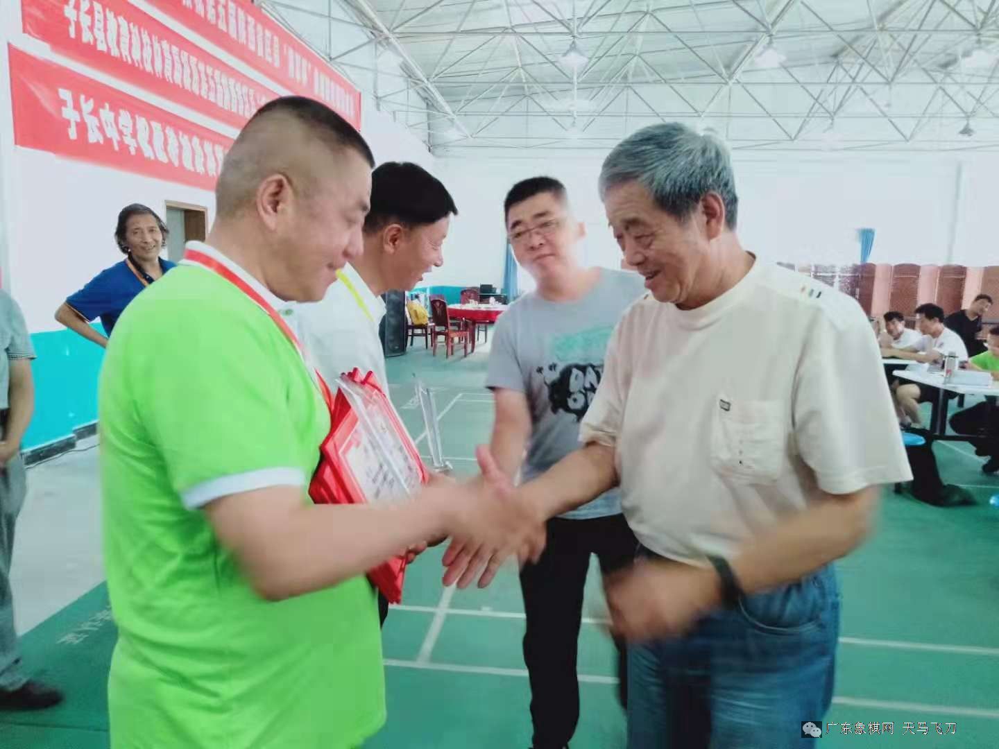 图片点击可在新窗口打开查看