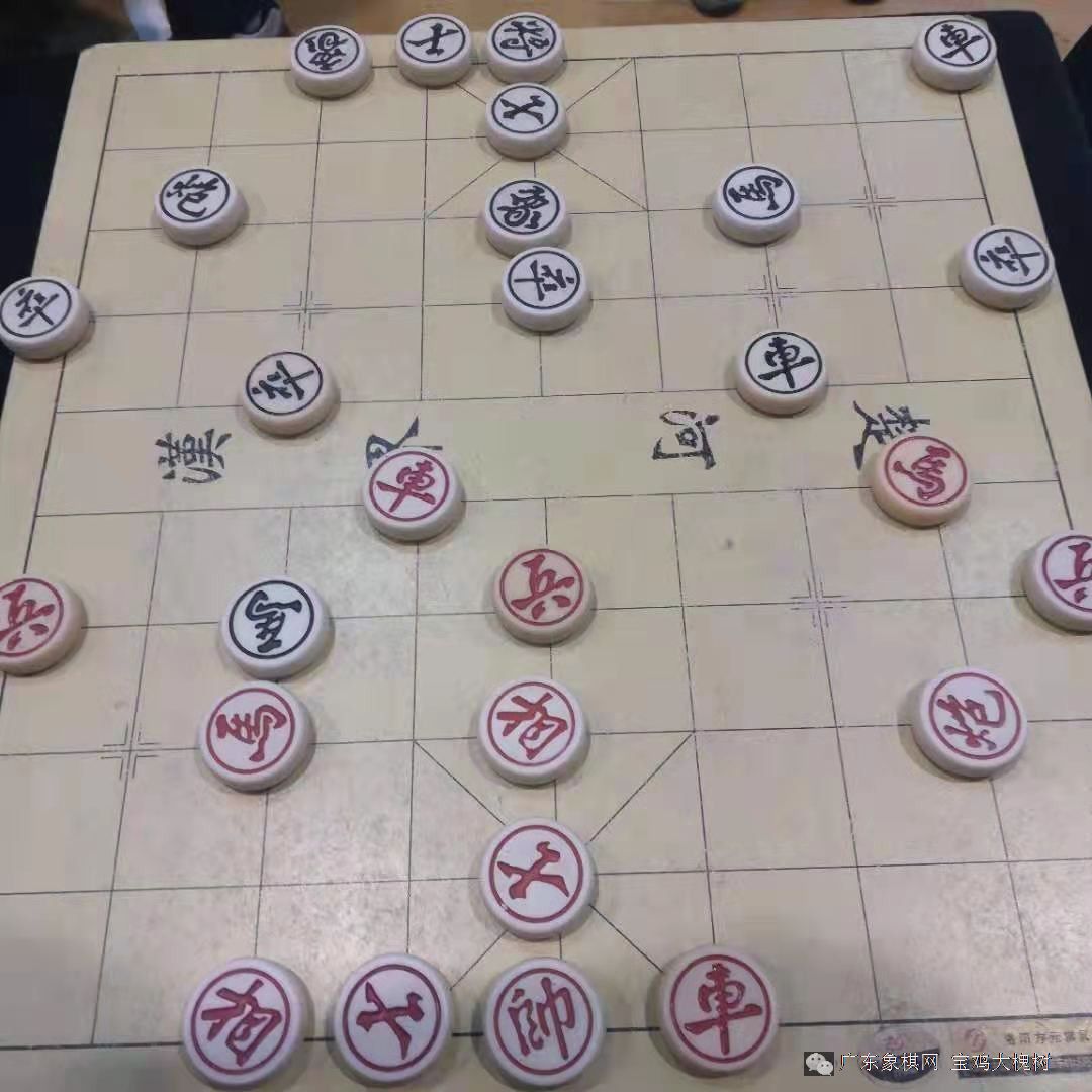 图片点击可在新窗口打开查看