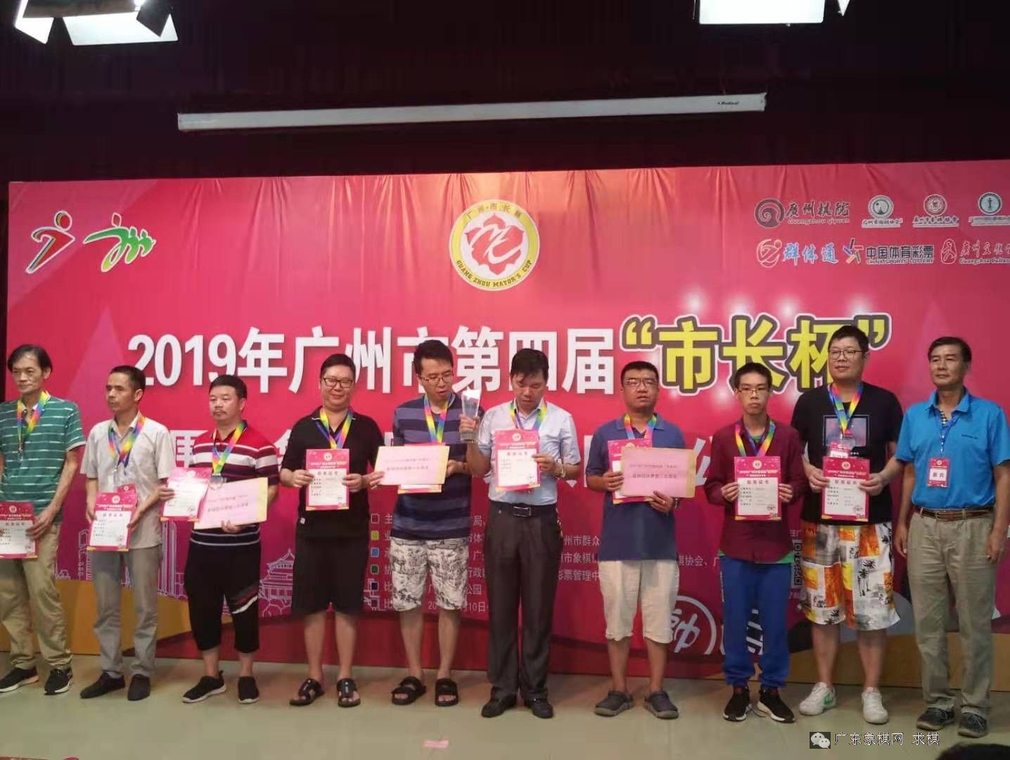 图片点击可在新窗口打开查看