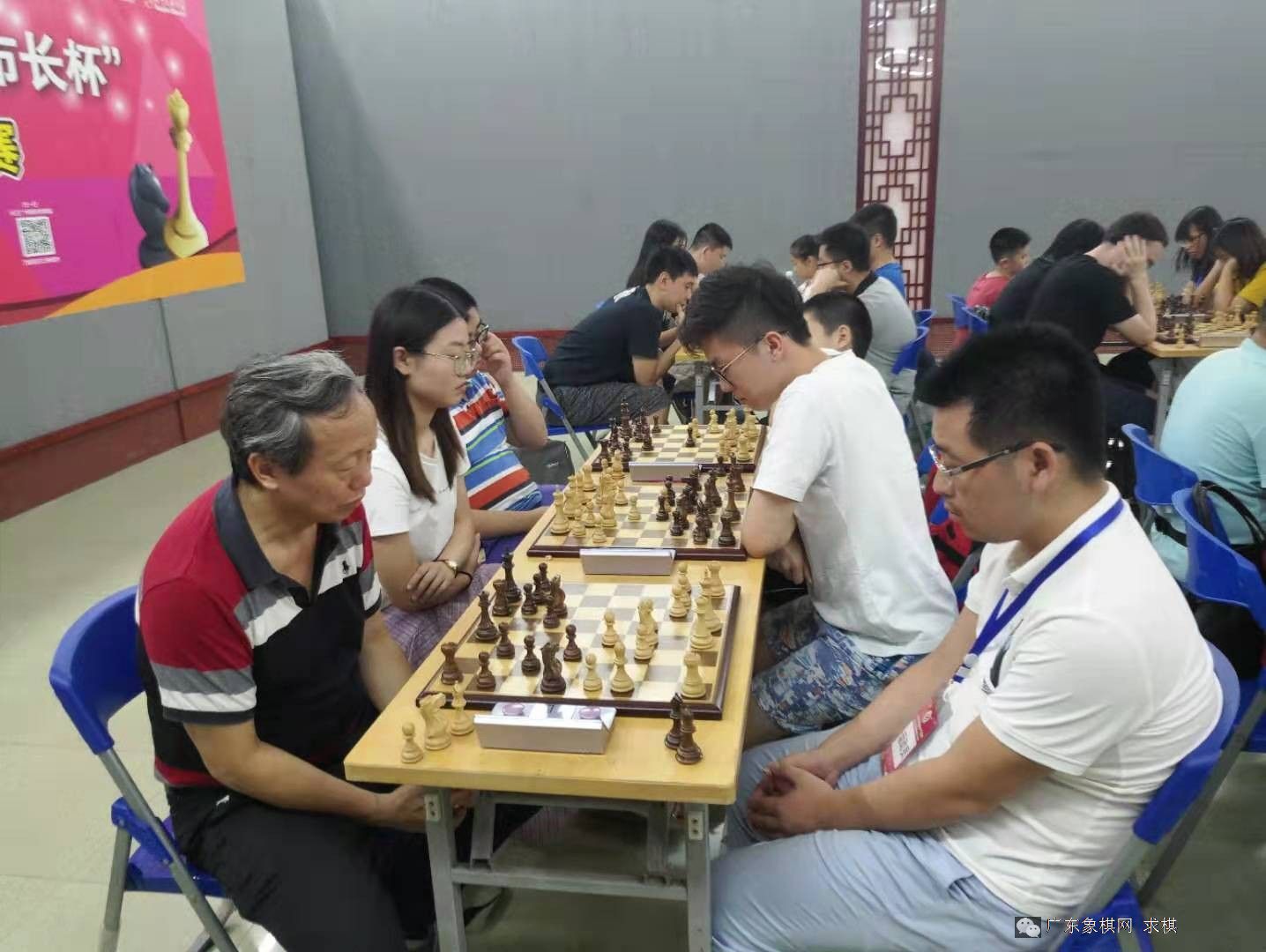 图片点击可在新窗口打开查看