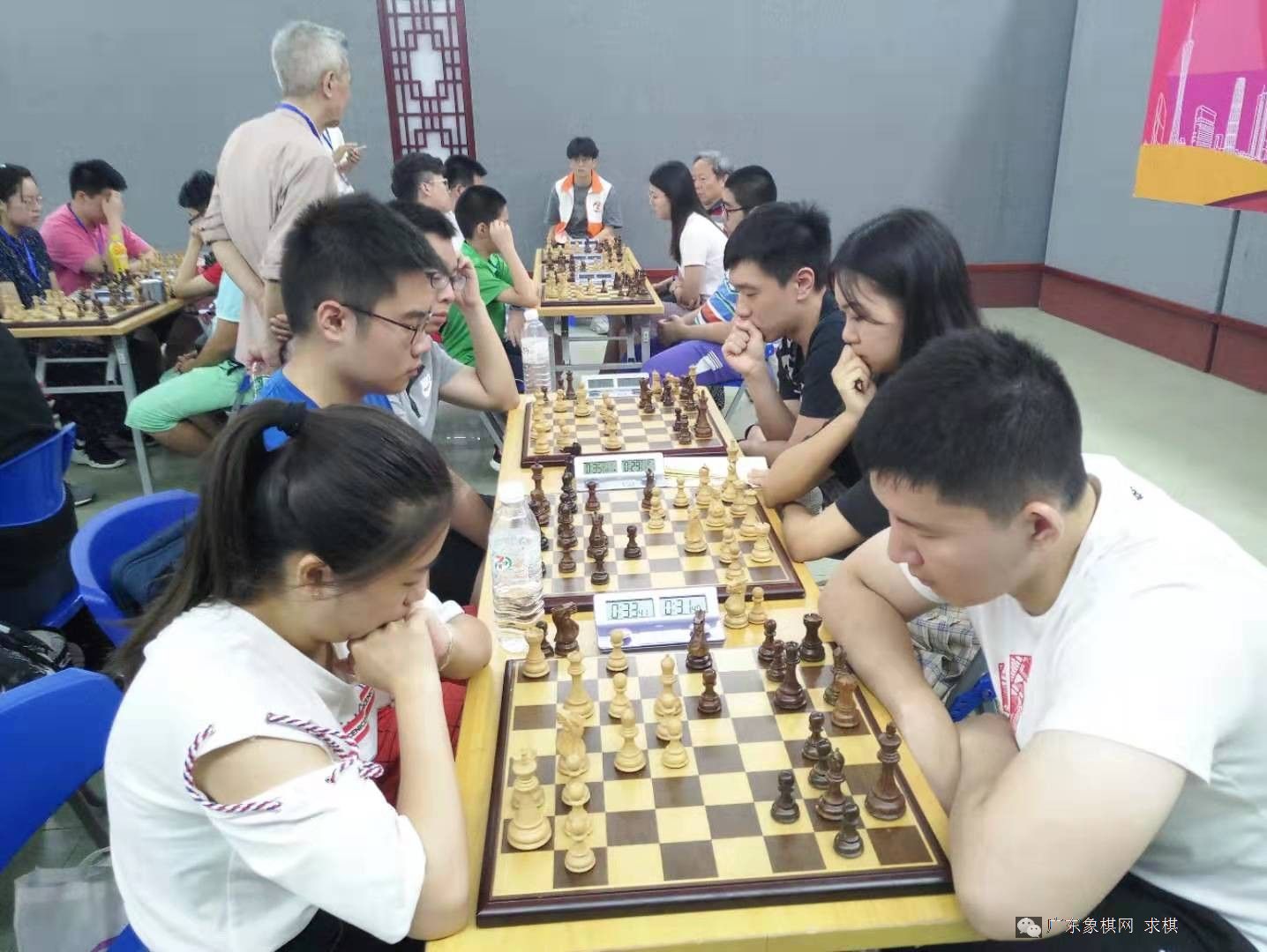 图片点击可在新窗口打开查看