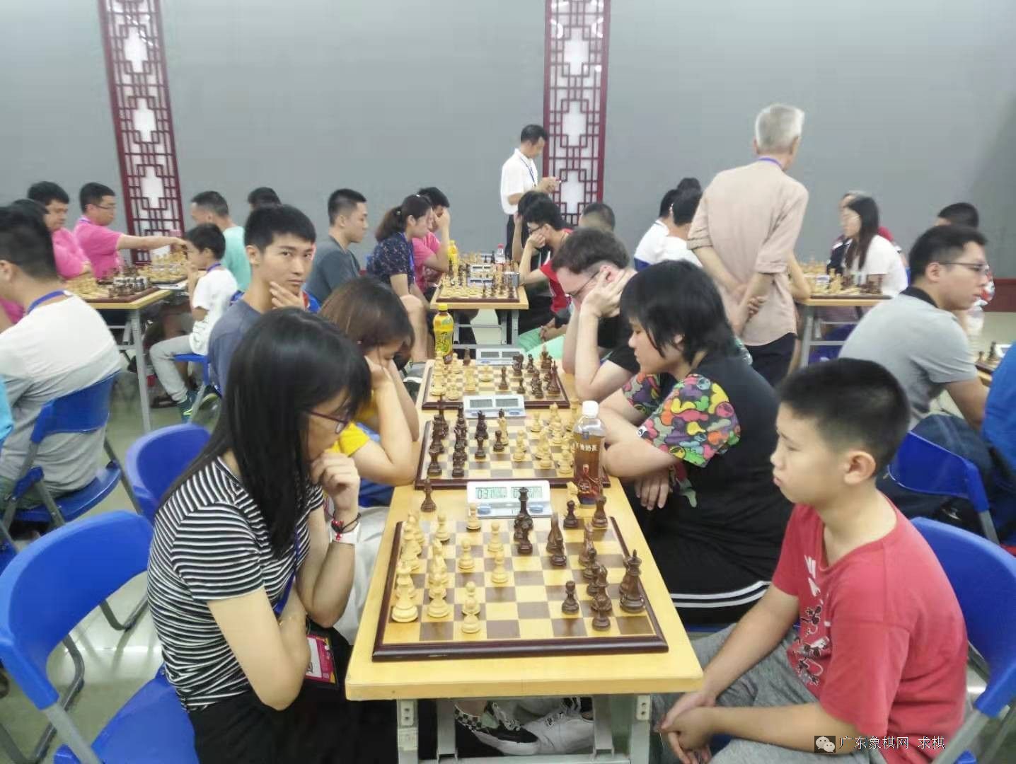 图片点击可在新窗口打开查看