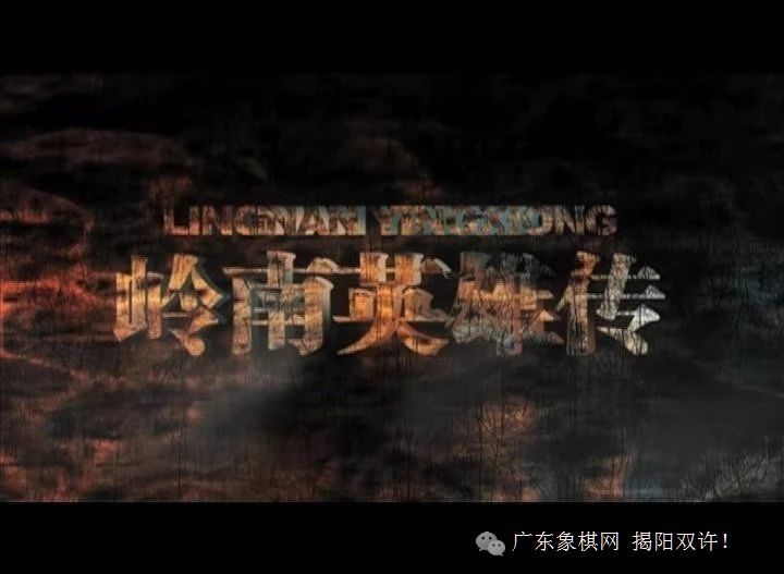 图片点击可在新窗口打开查看