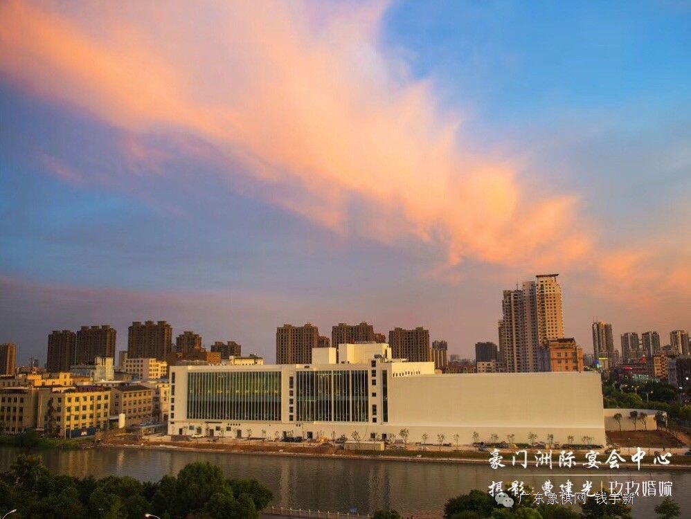 图片点击可在新窗口打开查看