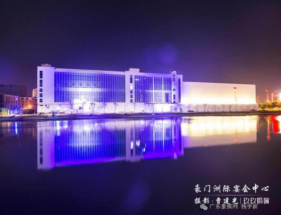 图片点击可在新窗口打开查看
