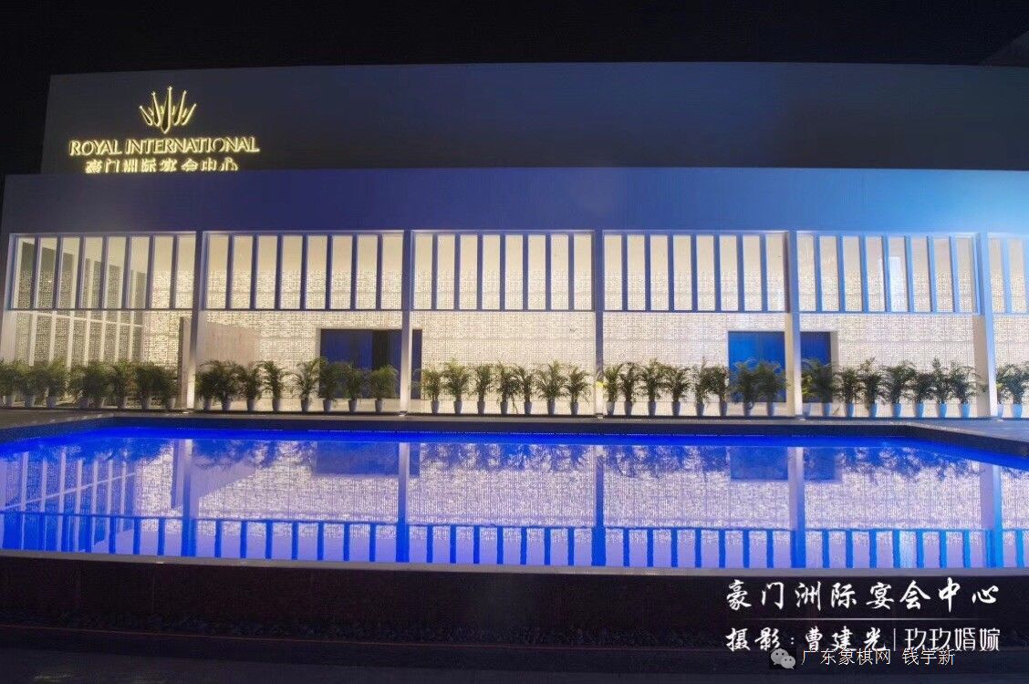 图片点击可在新窗口打开查看