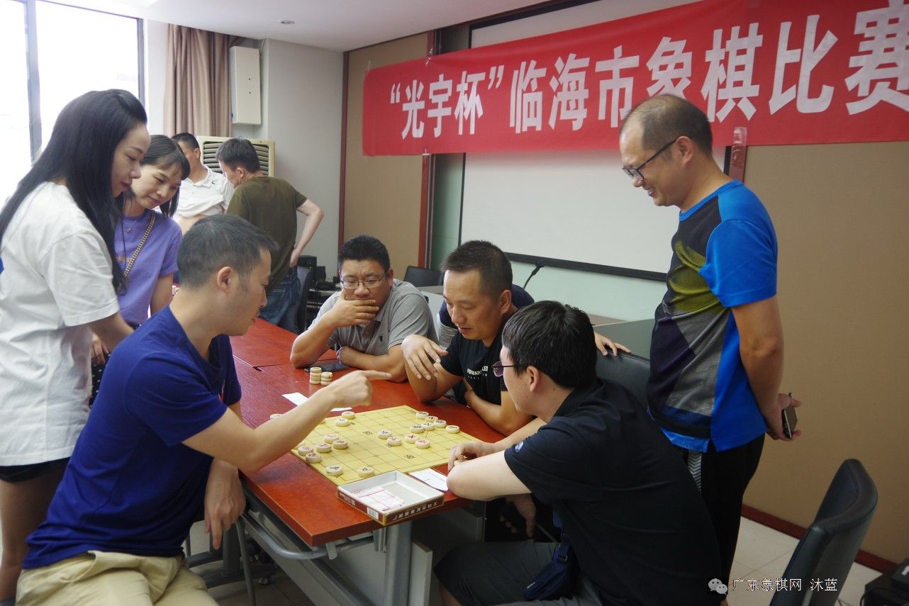 图片点击可在新窗口打开查看
