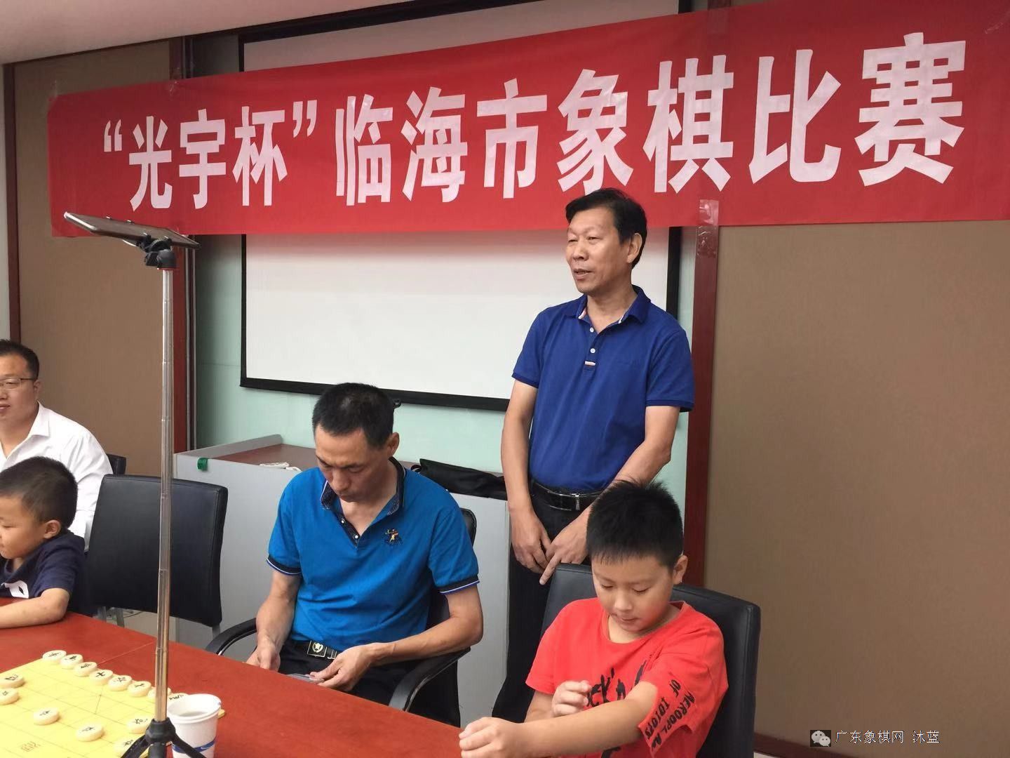 图片点击可在新窗口打开查看