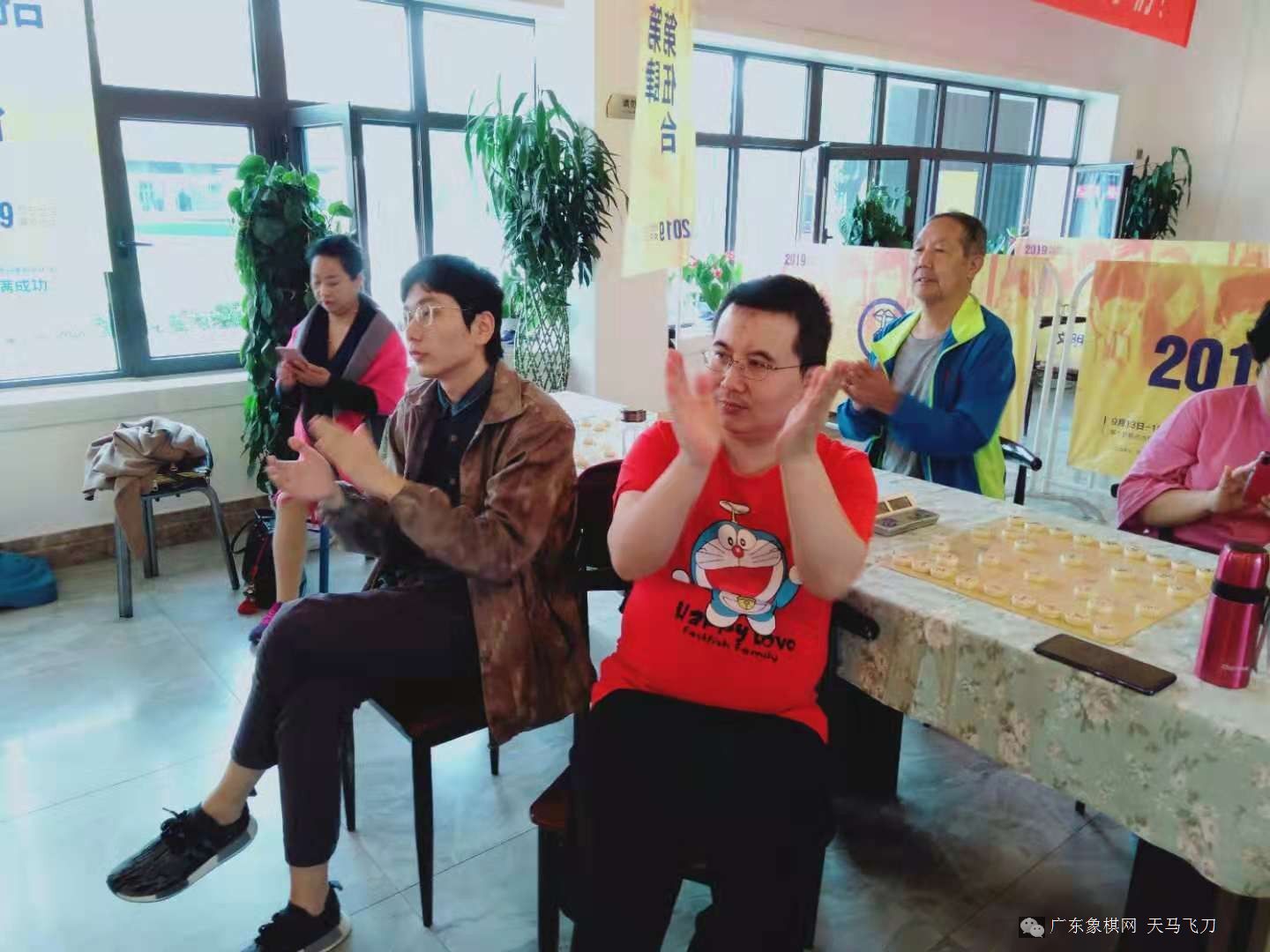 图片点击可在新窗口打开查看