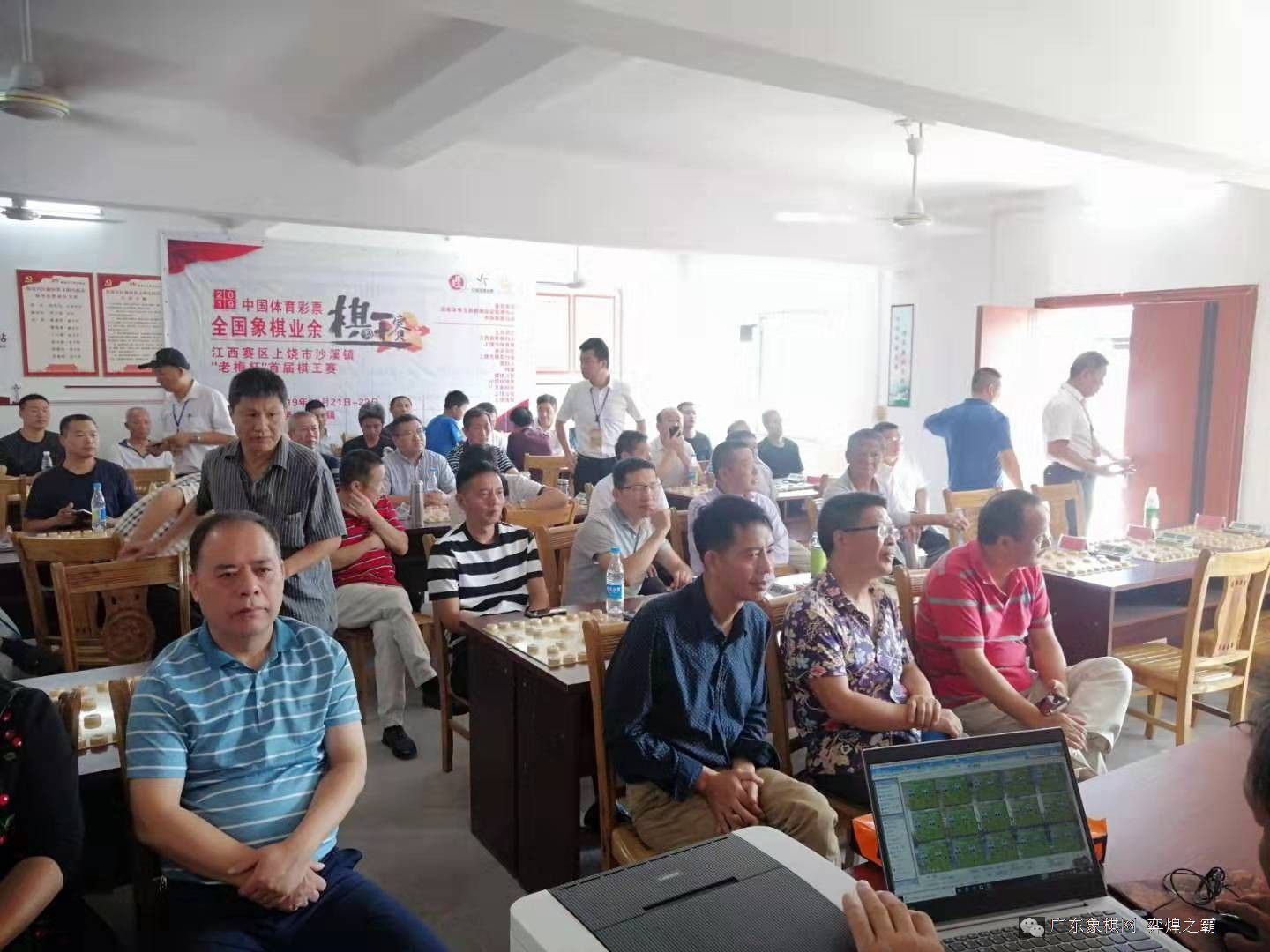 图片点击可在新窗口打开查看
