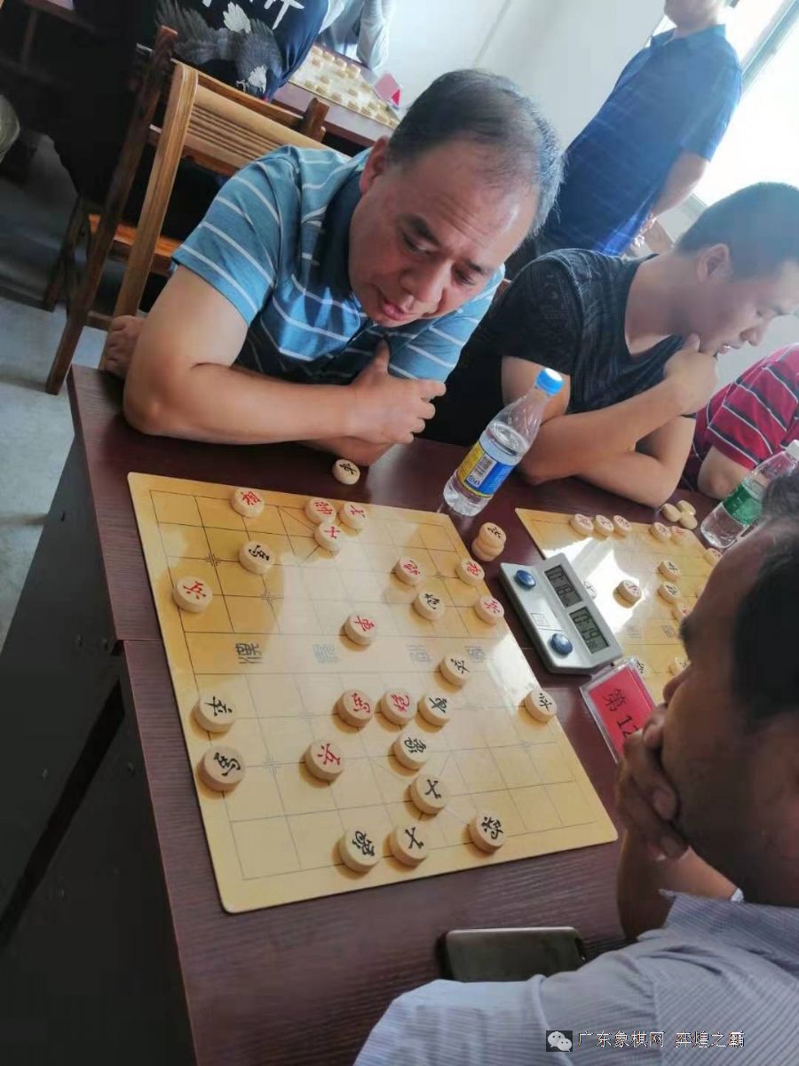 图片点击可在新窗口打开查看
