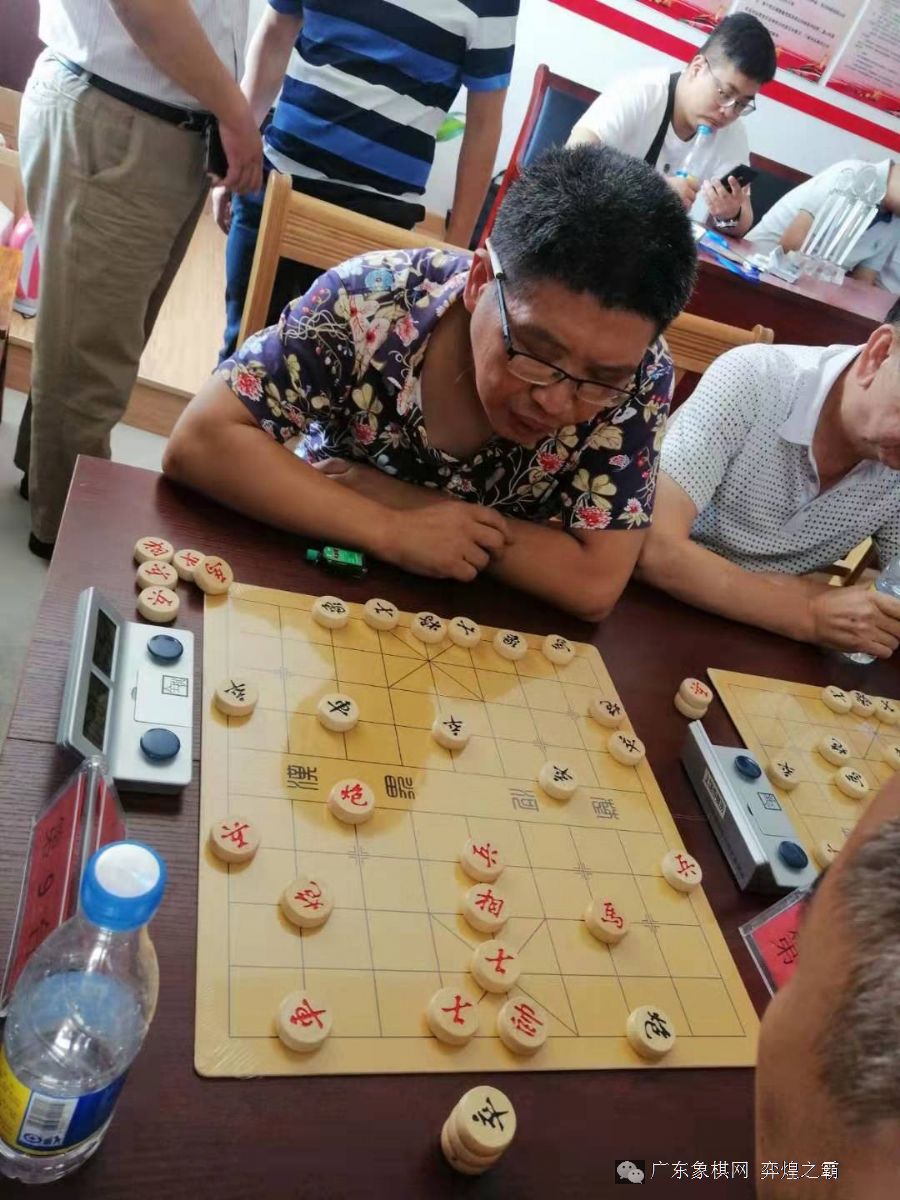 图片点击可在新窗口打开查看